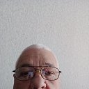 ���� ������, �����, 59 ��� - ��������� 12 ������� 2024 � ������ ���� ����������