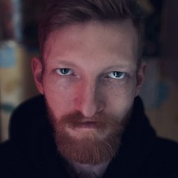 �������, ������, 28 ���