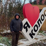 �����, 44 ����, �����-���������