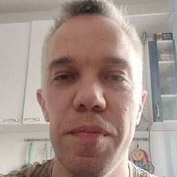 , , 43 