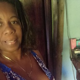 Mayelin Rodrguez Recio, 51, 