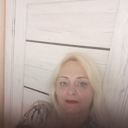 , 52, 