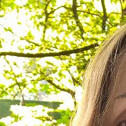 ����, 55 ���, ������