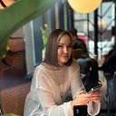 ���� �����, ������, 31 ��� - ��������� 16 ������ 2025 � ������ ���� ����������