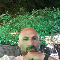 , 40 , 
