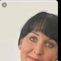 ������, �����������, 52 ����