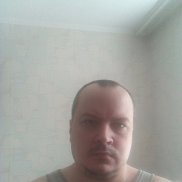 , 22 , 