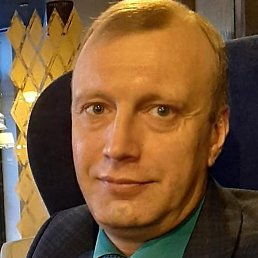 ����, ���������� �����, 47 ���