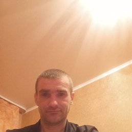 ������, ������, 37 ���