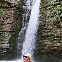 ���� Zinaida, ������, 55 ��� - ��������� 30 ������ 2026 � ������ ���� ����������