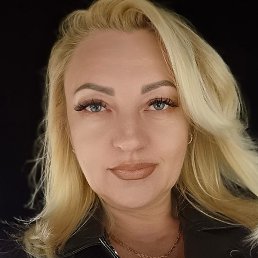 �������, ����������