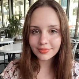 , 29, 