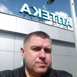 , 37, 