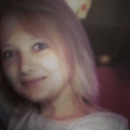 �����, 43 ����, ����