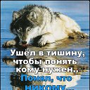 ���� �������, �������, 40 ��� - ��������� 11 ������� 2026