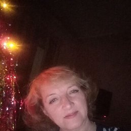 ��������, ������, 63 ����