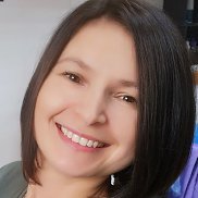 , 40 , 