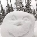 ���� ����, ���������, 51 ��� - ��������� 2 ������ 2025 � ������ ������ ��������