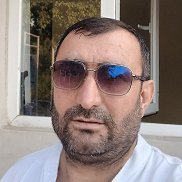 , 49 , 