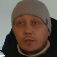 , 40 , 