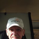 ���� ����, ������, 58 ��� - ��������� 26 ���� 2025 � ������ ���� ����������