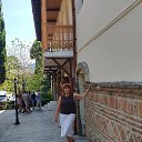 ���� �����, �����������, 57 ��� - ��������� 27 �������� 2026 � ������ ������ ��������