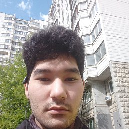 , 21, 