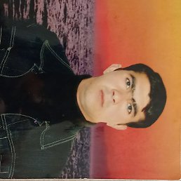 Resul, ����, 39 ���