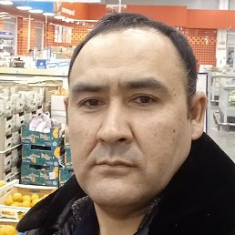 �����, ������, 40 ���