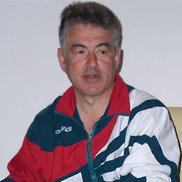 �����, 79 ���, ������