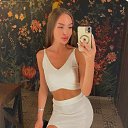 ���� ����, ���������, 22 ���� - ��������� 4 ������ 2026 � ������ ���� ����������