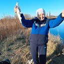 ���� �����, �����������, 63 ���� - ��������� 5 ������ 2024 � ������ ���� ����������