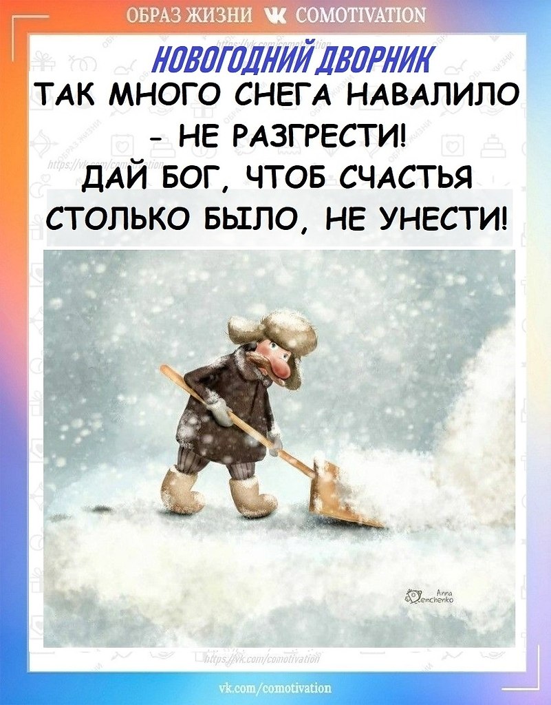 �� �������� �� ������ ���� 