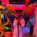 ���� Ksenia, ������, 51 ��� - ��������� 30 �������� 2025 � ������ ���