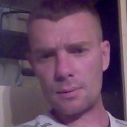 , 47 , 