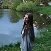 Амина, 26 лет, Красногорск Амина, 26 лет, Красногорск