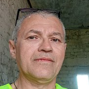Виталий, 54 года, Скрытенбург Виталий, 54 года, Скрытенбург