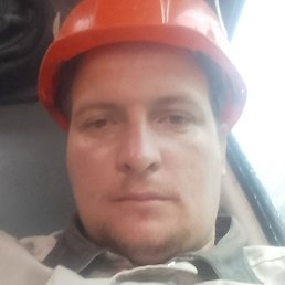 ������� �������, ������, 36 ���