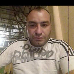 , 41, 