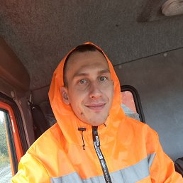 , 27, 