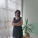 ���� �������, ��������, 49 ��� - ��������� 4 ������� 2026 � ������ ���� ����������