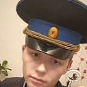 ���� �������, ����-���������, 20 ��� - ��������� 9 ������ 2026 � ������ ���� ����������