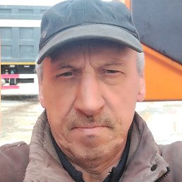 ����� �����, ����-���������, 58 ���