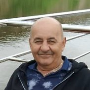 , 57 , 
