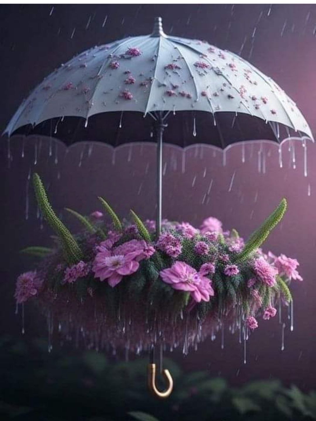  ! - 19  2024  07:04