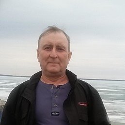 ������, �����������, 62 ����