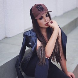 �����, ������, 22 ����