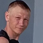 , 31 , 
