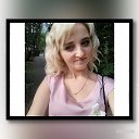 ���� Katya, ������ - ��������� 3 ������� 2025 � ������ ���� ����������