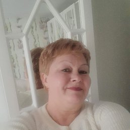 ���� �����, ������, 62 ���� - ��������� 13 ������� 2026